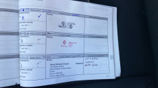 Renault Clio 0.9 TCE 90 Iconic 5dr Petrol Hatchback